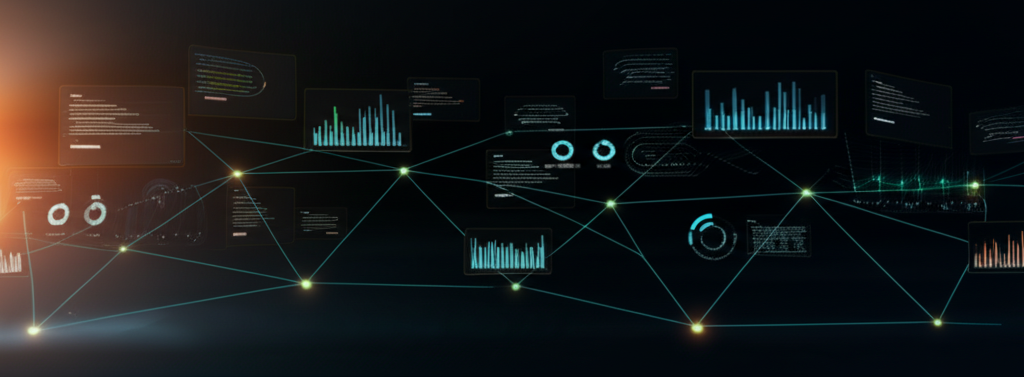 Automation ROI: A Complete Guide