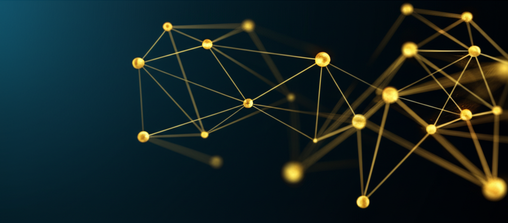 From Manual to Automated: Success Stories